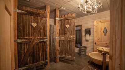 Home For Sale in Dunlap, Tennessee