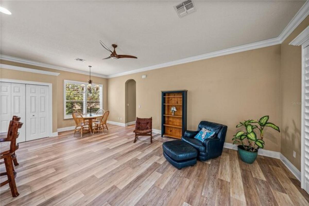 Picture of Home For Sale in Dade City, Florida, United States