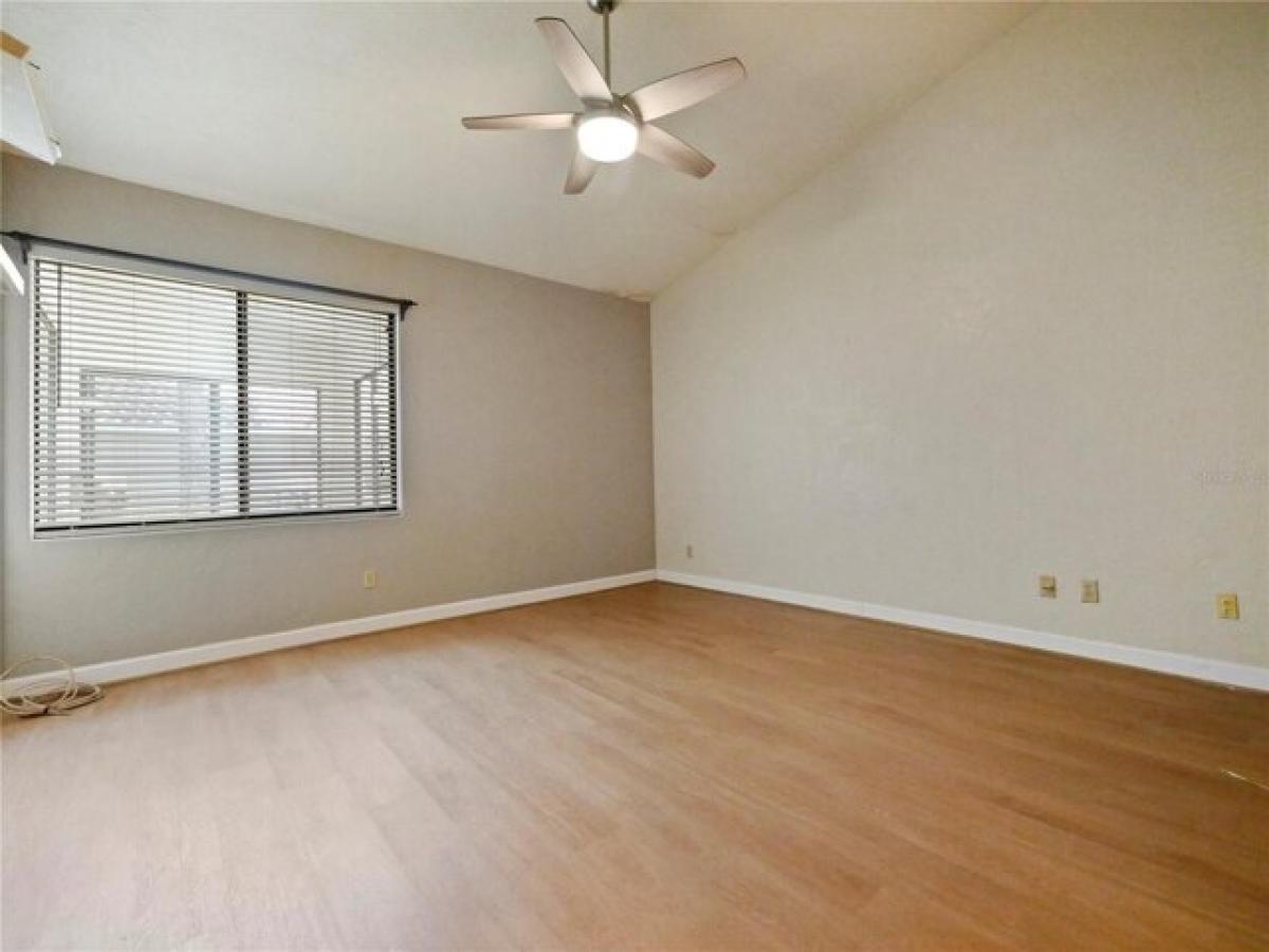 Picture of Home For Sale in Altamonte Springs, Florida, United States