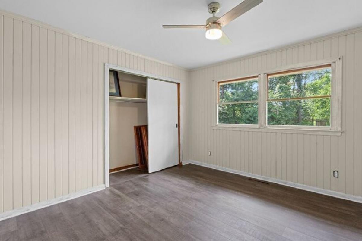 Picture of Home For Sale in Valdosta, Georgia, United States