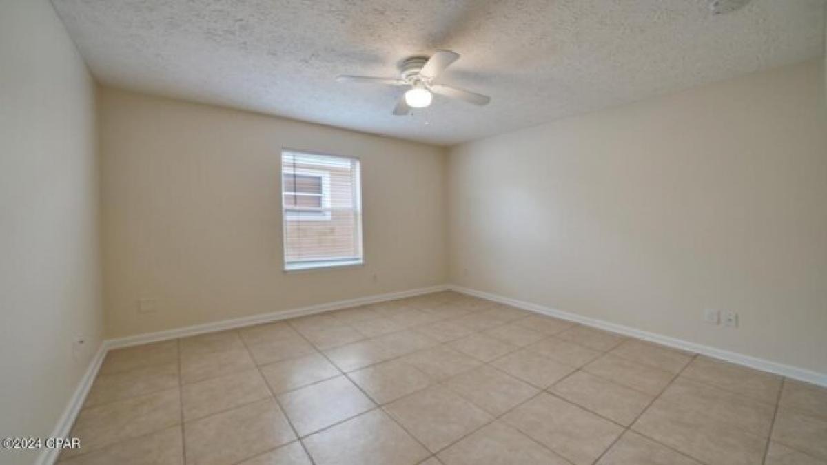 Picture of Home For Sale in Panama City Beach, Florida, United States