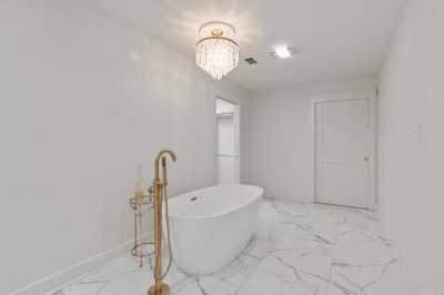 Home For Sale in Little Rock, Arkansas