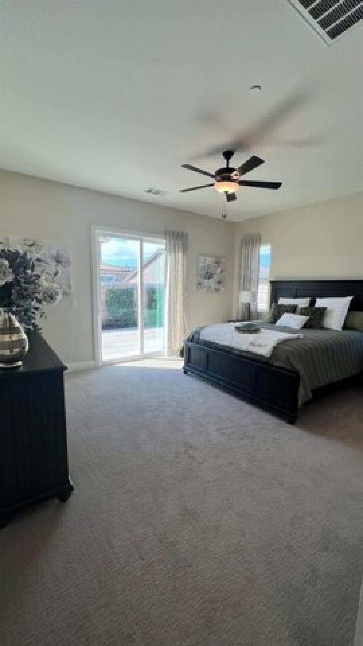 Picture of Home For Sale in Oakdale, California, United States