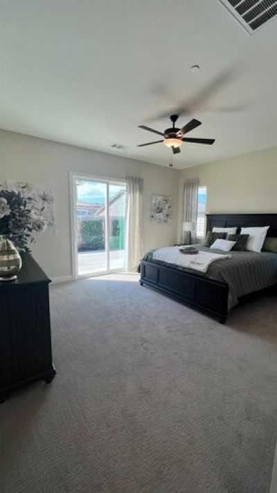 Home For Sale in Oakdale, California