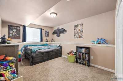 Home For Sale in Billings, Montana