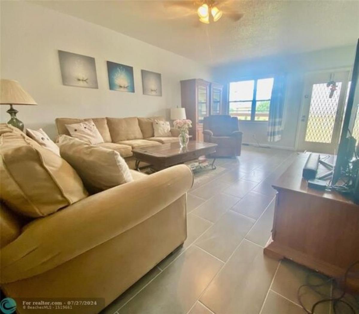 Picture of Home For Rent in Boca Raton, Florida, United States