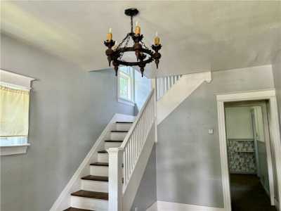 Home For Sale in Rochester, New York