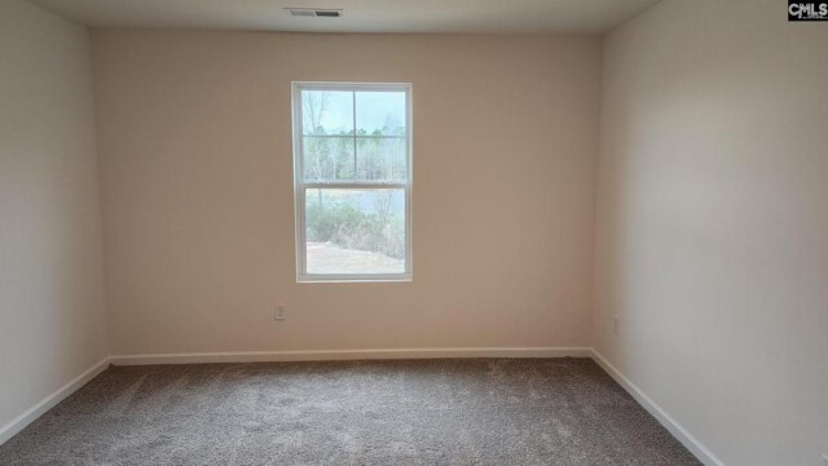 Picture of Home For Sale in Camden, South Carolina, United States