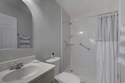 Home For Sale in Myrtle Beach, South Carolina