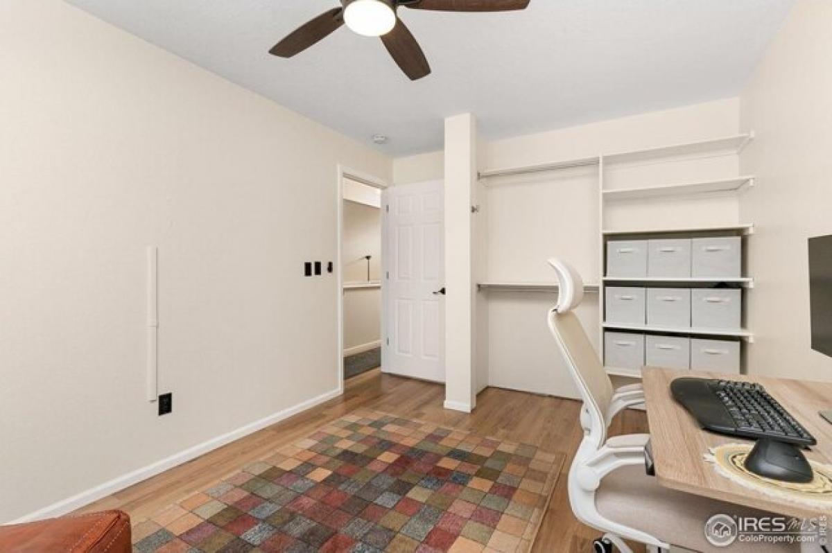 Picture of Home For Sale in Longmont, Colorado, United States