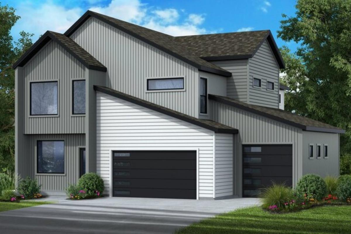 Picture of Home For Sale in Heber City, Utah, United States