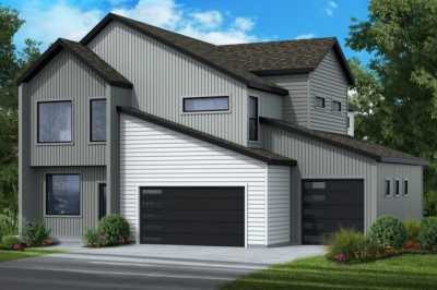 Home For Sale in Heber City, Utah