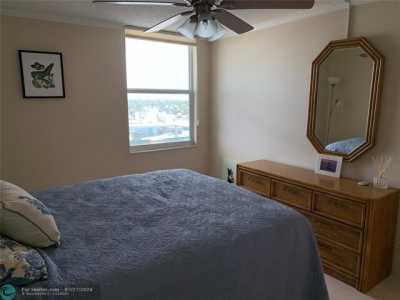 Home For Rent in Fort Lauderdale, Florida