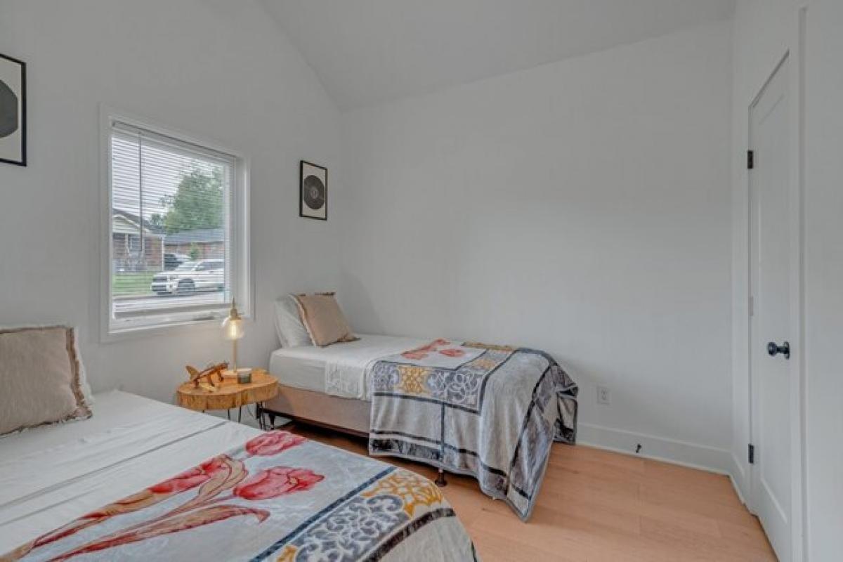 Picture of Home For Rent in Nashville, Tennessee, United States