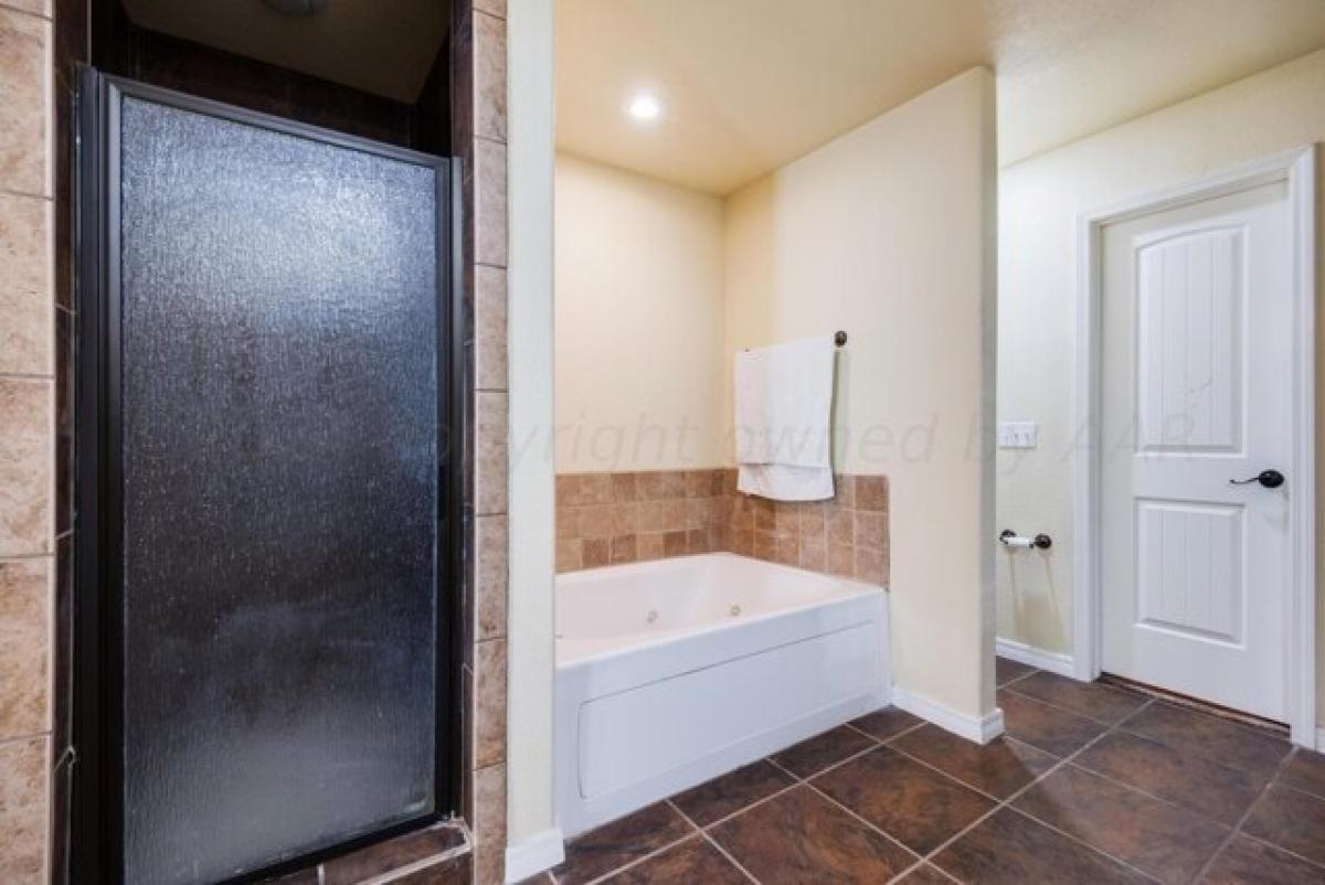 Picture of Home For Sale in Amarillo, Texas, United States