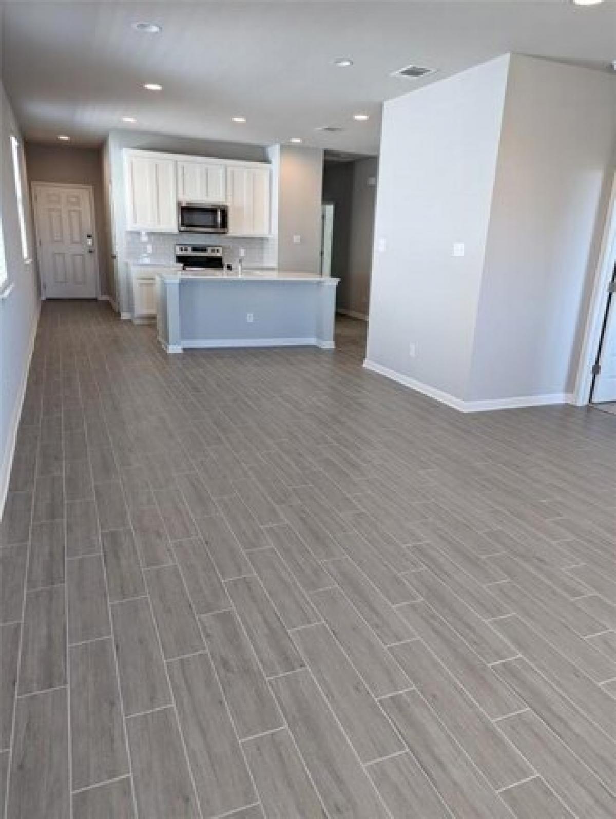 Picture of Home For Rent in Jarrell, Texas, United States