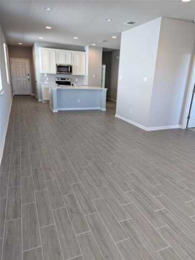 Home For Rent in Jarrell, Texas