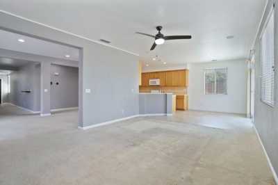 Home For Sale in Stockton, California