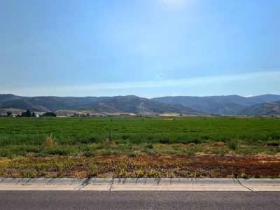 Residential Land For Sale in