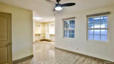 Home For Sale in Santa Ana, California