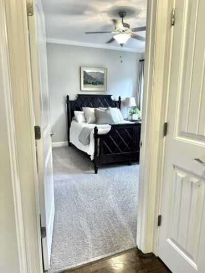 Home For Sale in Spring Hill, Tennessee