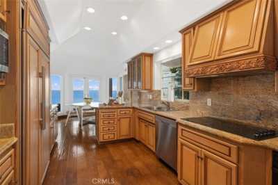 Home For Sale in Dana Point, California