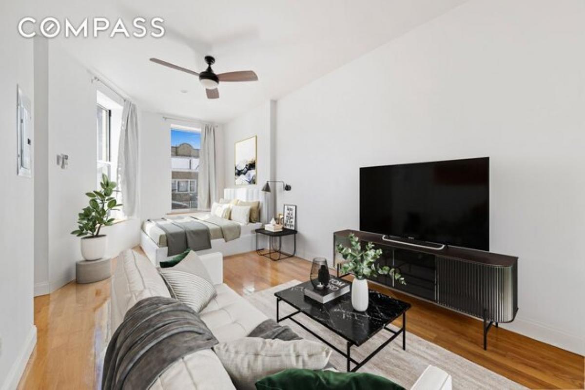 Picture of Apartment For Rent in Brooklyn, New York, United States