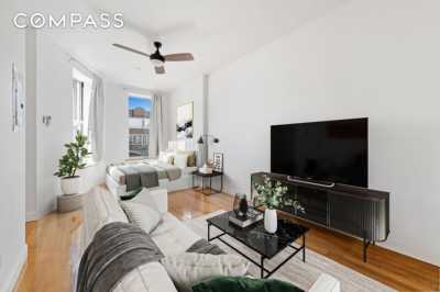 Apartment For Rent in Brooklyn, New York