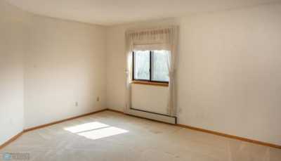 Home For Sale in Moorhead, Minnesota