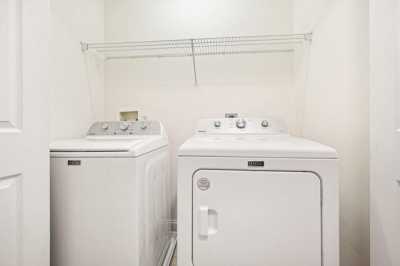 Home For Sale in Canton, Georgia