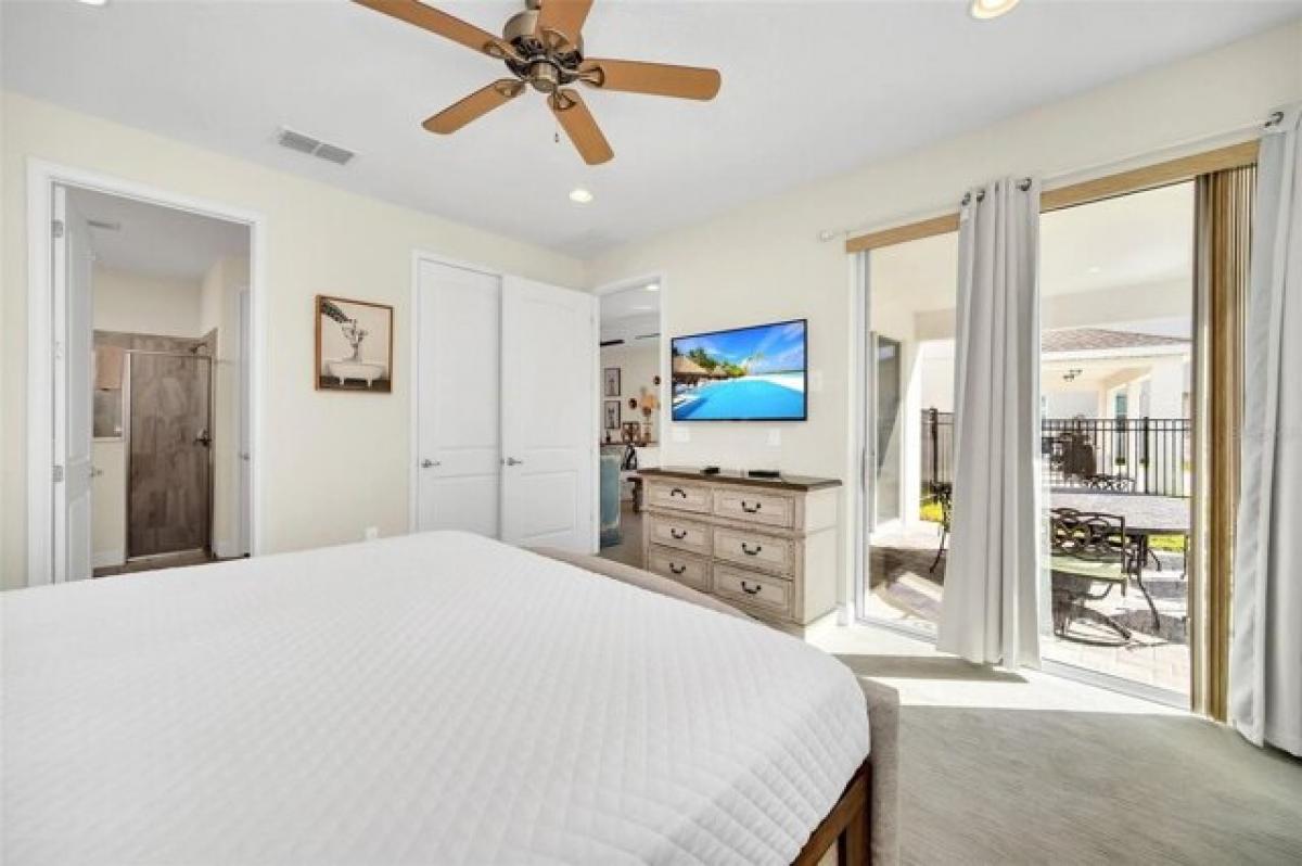 Picture of Home For Sale in Kissimmee, Florida, United States