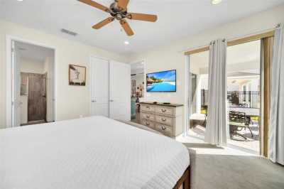 Home For Sale in Kissimmee, Florida