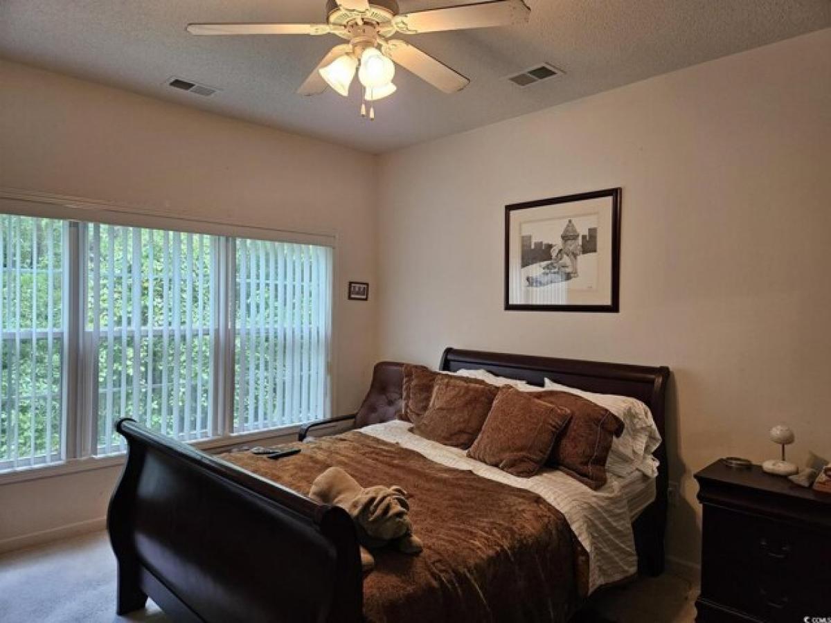 Picture of Home For Sale in Murrells Inlet, South Carolina, United States