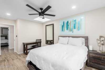 Home For Sale in Phoenix, Arizona