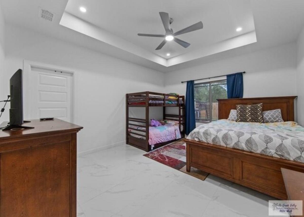 Picture of Home For Sale in Brownsville, Texas, United States