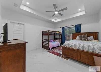 Home For Sale in Brownsville, Texas