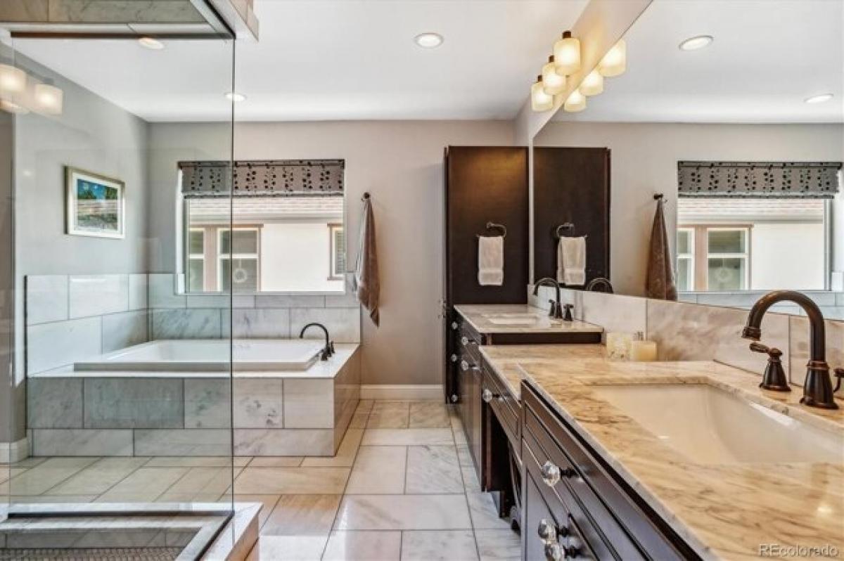 Picture of Home For Sale in Denver, Colorado, United States