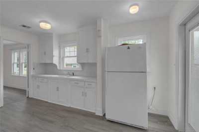 Home For Sale in Tulsa, Oklahoma