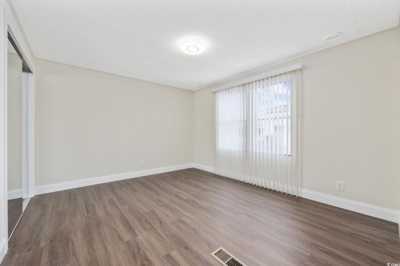 Home For Sale in Myrtle Beach, South Carolina