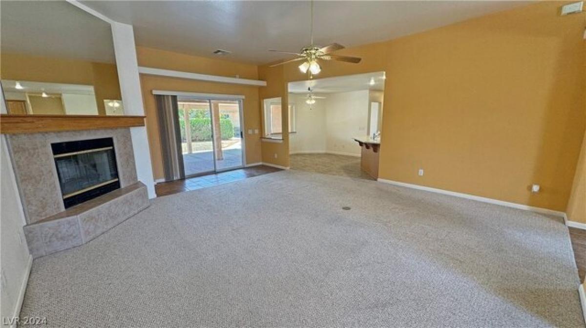 Picture of Home For Sale in Pahrump, Nevada, United States