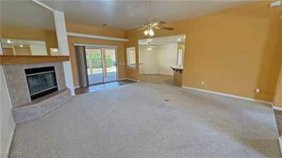 Home For Sale in Pahrump, Nevada