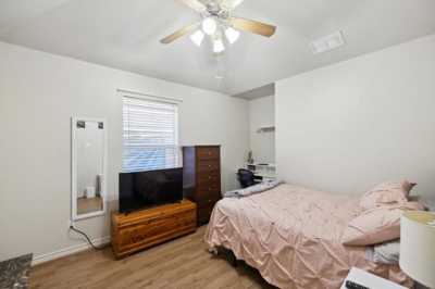 Home For Sale in Fort Worth, Texas