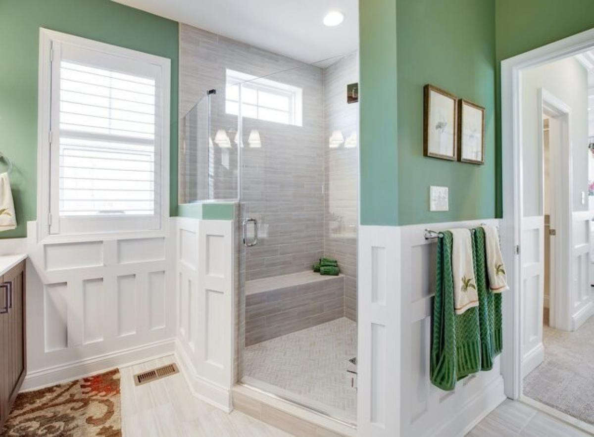 Picture of Home For Sale in Hermitage, Tennessee, United States