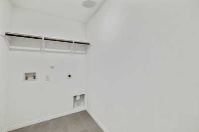 Home For Rent in McKinney, Texas