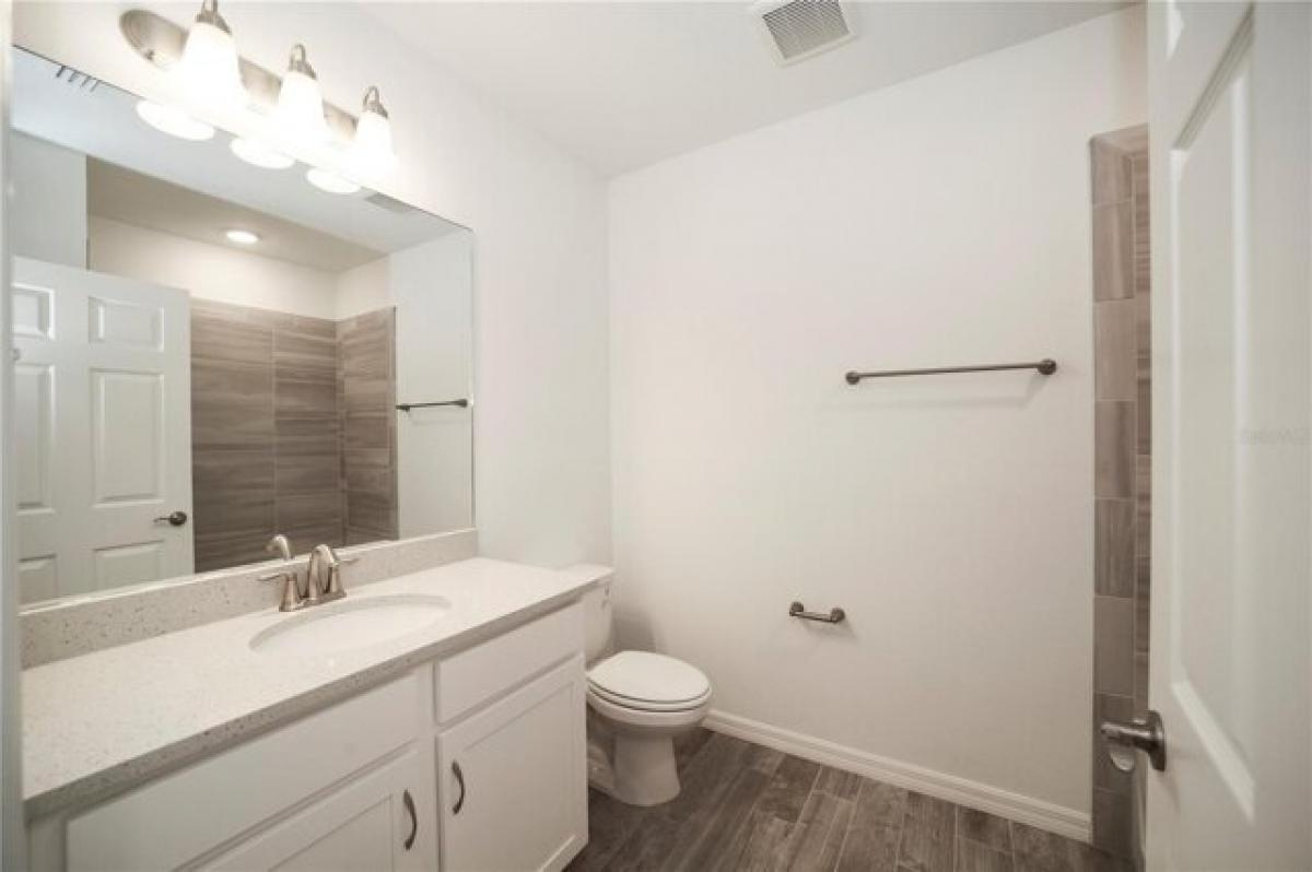 Picture of Home For Sale in Port Charlotte, Florida, United States