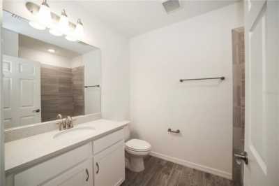 Home For Sale in Port Charlotte, Florida