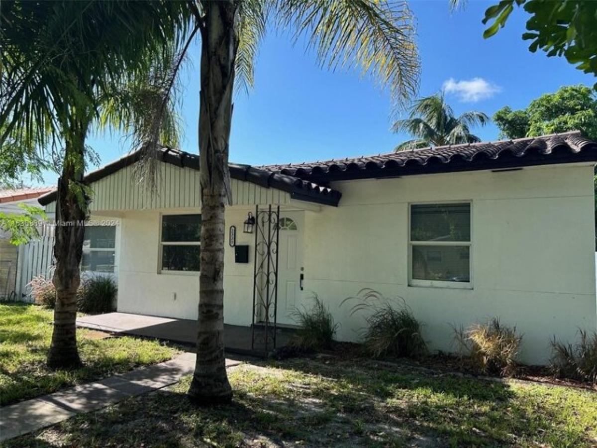 Picture of Home For Rent in Hollywood, Florida, United States