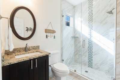 Home For Sale in Miramar Beach, Florida