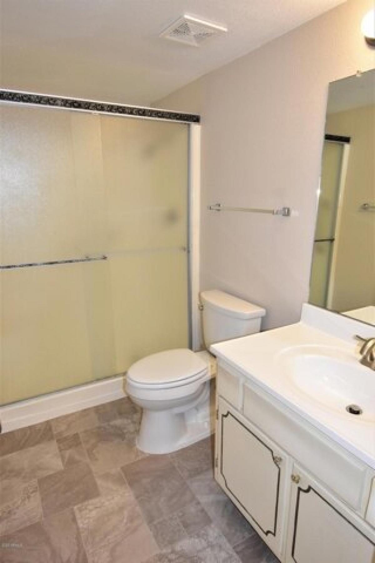 Picture of Home For Rent in Phoenix, Arizona, United States