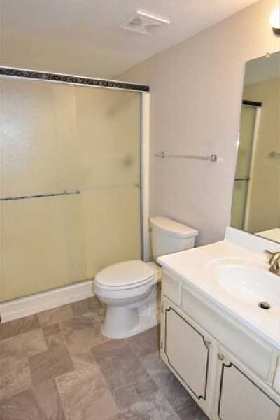 Home For Rent in Phoenix, Arizona